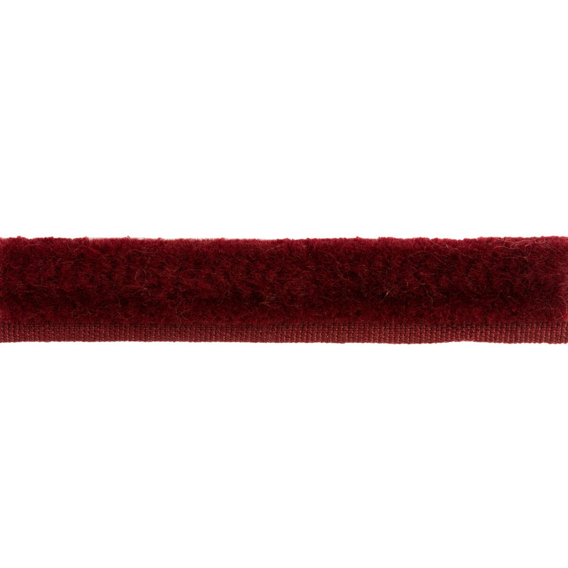 BRUNSCHWIG & FILS - BF BF::-  - Fabric by the Yard
