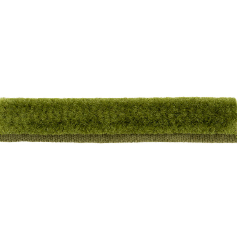 BRUNSCHWIG & FILS - BF BF::-  - Fabric by the Yard