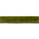 BRUNSCHWIG & FILS - BF BF::-  - Fabric by the Yard