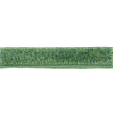 BRUNSCHWIG & FILS - BF BF::-  - Fabric by the Yard
