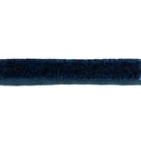 BRUNSCHWIG & FILS - BF BF::-  - Fabric by the Yard