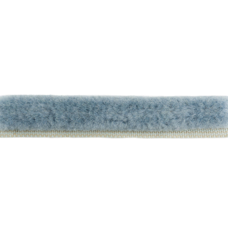 BRUNSCHWIG & FILS - BF BF::-  - Fabric by the Yard
