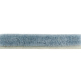 BRUNSCHWIG & FILS - BF BF::-  - Fabric by the Yard