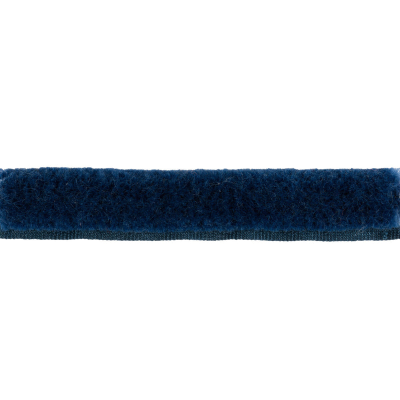 BRUNSCHWIG & FILS - BF BF::-  - Fabric by the Yard