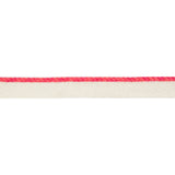BRUNSCHWIG & FILS - ACKLINS CORD- PINK - Fabric by the Yard