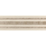 BRUNSCHWIG & FILS - CANTON TAPE- PEBBLE - Fabric by the Yard