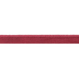 BRUNSCHWIG & FILS - PICARDY CORD- PETAL - Fabric by the Yard