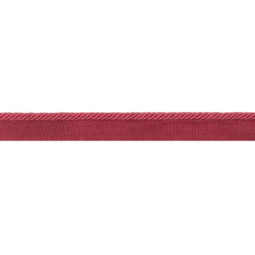 BRUNSCHWIG & FILS - PICARDY CORD- PETAL - Fabric by the Yard PETAL