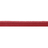 BRUNSCHWIG & FILS - PICARDY CORD- ROSE - Fabric by the Yard
