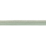BRUNSCHWIG & FILS - BARODET CORD- MIST - Fabric by the Yard