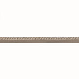 BRUNSCHWIG & FILS - BARODET CORD- DOVE - Fabric by the Yard
