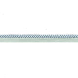 BRUNSCHWIG & FILS - BARODET CORD- SKY - Fabric by the Yard