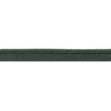 BRUNSCHWIG & FILS - BARODET CORD- EMERALD - Fabric by the Yard