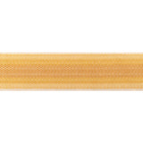 BRUNSCHWIG & FILS - BARFLEUR TAPE- CANARY - Fabric by the Yard