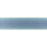 BRUNSCHWIG & FILS - BARFLEUR TAPE- CADET - Fabric by the Yard