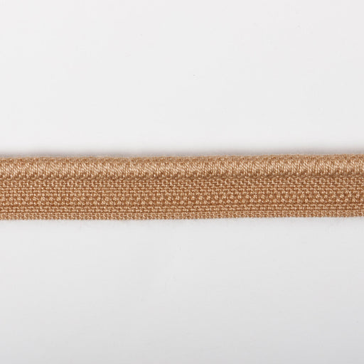 BRUNSCHWIG & FILS - SAVOIE CORD - SAND - Fabric By The YARD