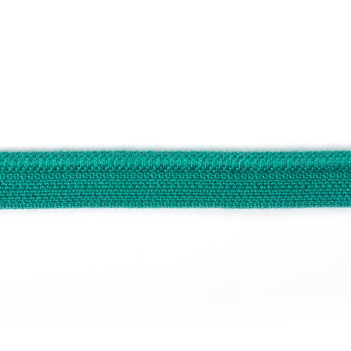 BRUNSCHWIG & FILS - SAVOIE CORD - AQUA - Fabric By The YARD