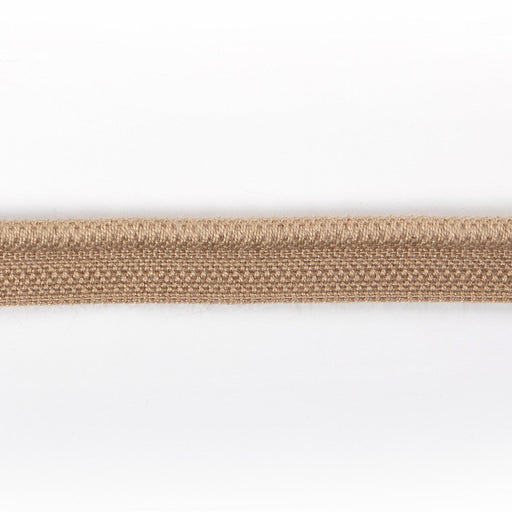 BRUNSCHWIG & FILS - SAVOIE CORD - BEIGE - Fabric By The YARD