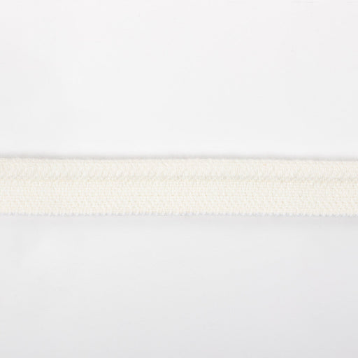 BRUNSCHWIG & FILS - SAVOIE CORD - IVORY - Fabric By The YARD