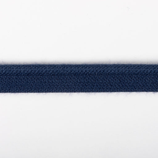 BRUNSCHWIG & FILS - SAVOIE CORD - NAVY - Fabric By The YARD