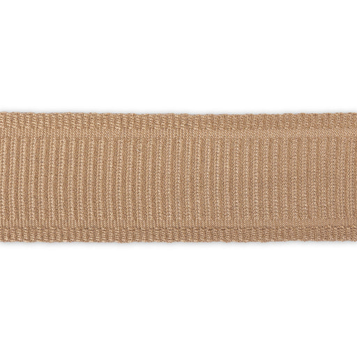 BRUNSCHWIG & FILS - SAVOIE BRAID - BEIGE - Fabric By The YARD