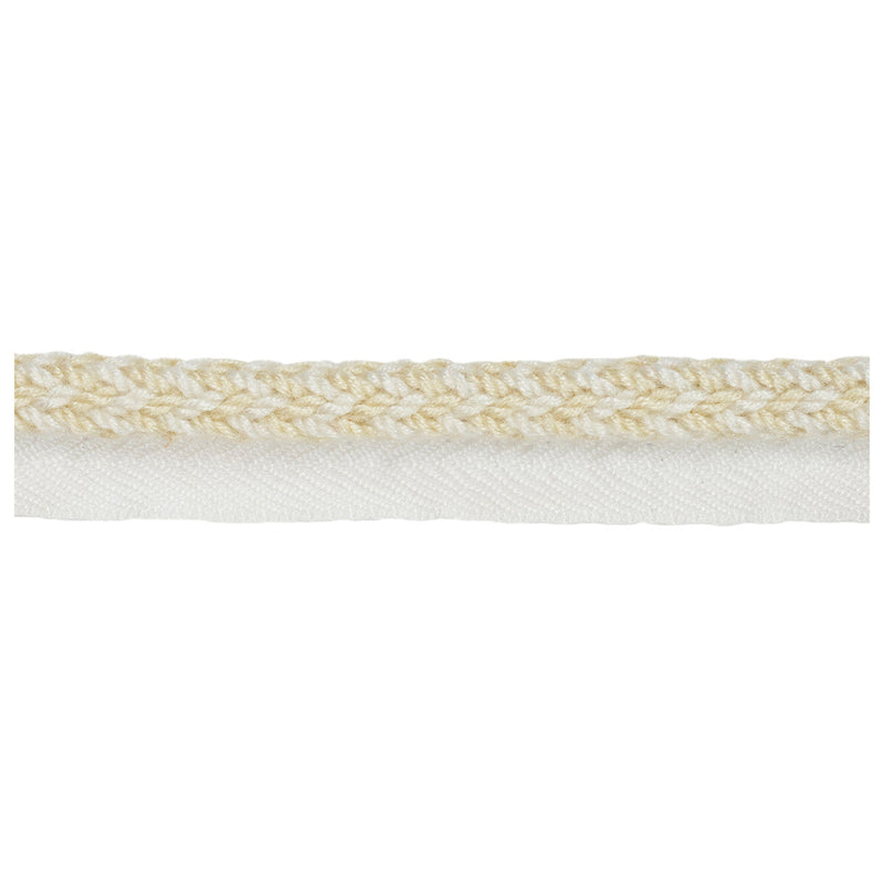 KRAVET DESIGN - VINE CORD- SEA SALT - Fabric by the Yard SEA SALT