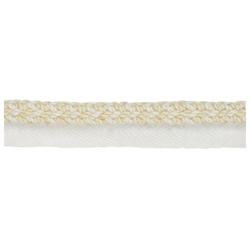 KRAVET DESIGN - VINE CORD- SEA SALT - Fabric by the Yard SEA SALT