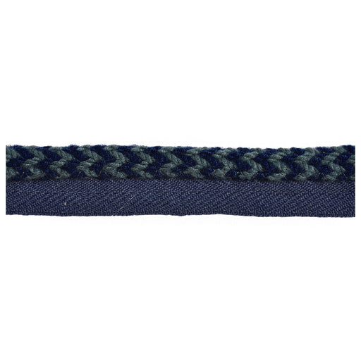 KRAVET DESIGN - VINE CORD- NAUTICAL - Fabric by the Yard NAUTICAL