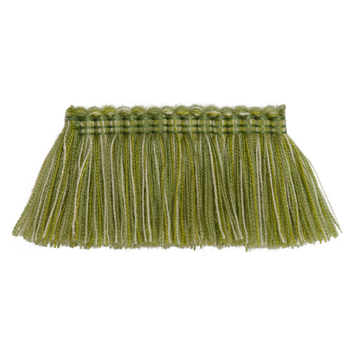 KRAVET DESIGN - LIMBO BRUSH- MOJITO - Fabric by the Yard MOJITO