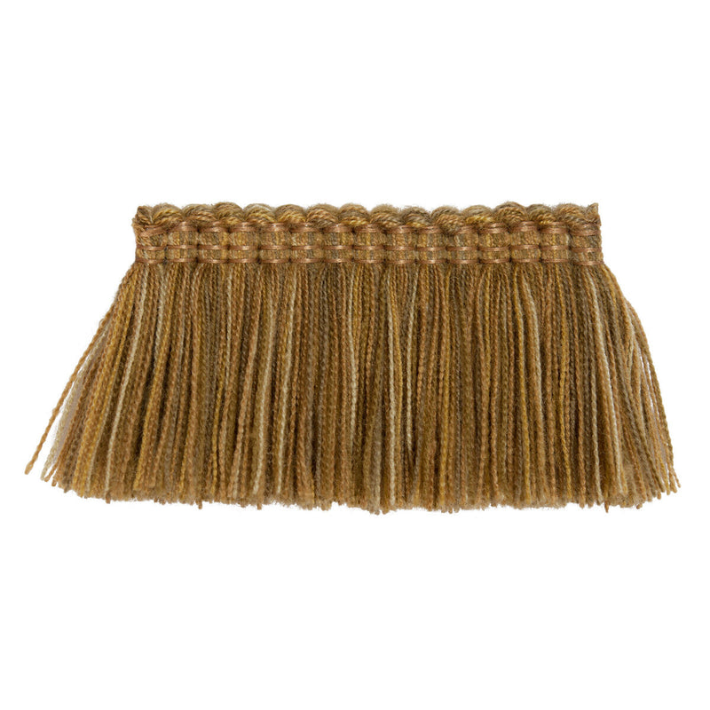 KRAVET DESIGN - LIMBO BRUSH- DESERT - Fabric by the Yard DESERT