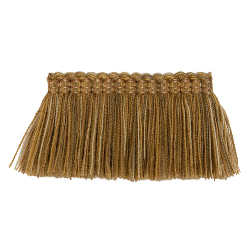 KRAVET DESIGN - LIMBO BRUSH- DESERT - Fabric by the Yard DESERT
