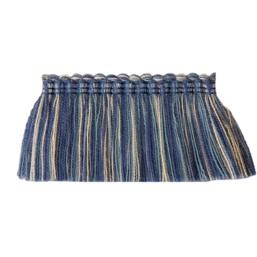 KRAVET DESIGN - LIMBO BRUSH- SEAPORT - Fabric by the Yard SEAPORT