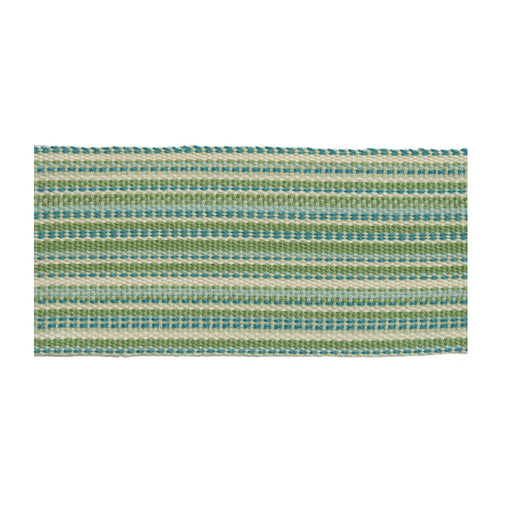 KRAVET DESIGN - HULA BAND- MIST - Fabric by the Yard MIST