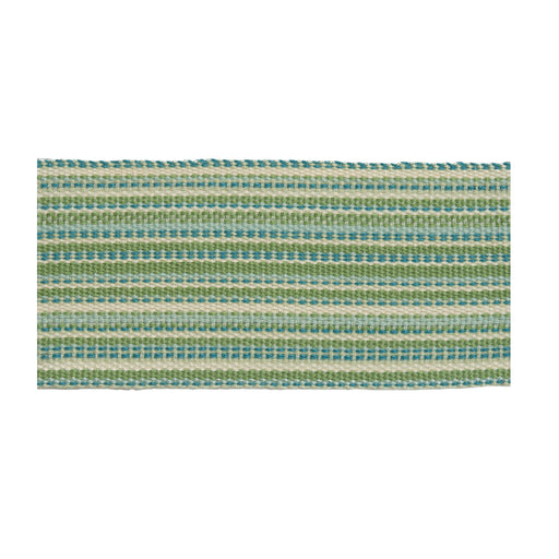 KRAVET DESIGN - TA5326 - HULA BAND - Trim By the Yard