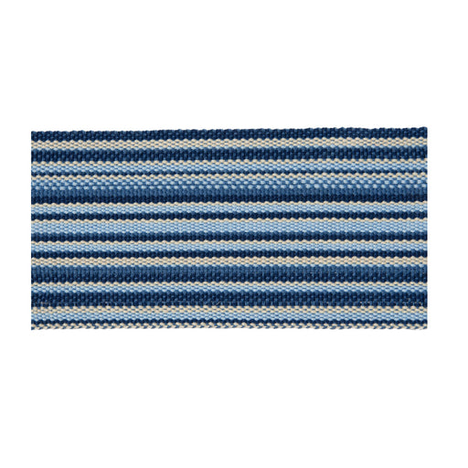 KRAVET DESIGN - HULA BAND- SEAPORT - Fabric by the Yard SEAPORT