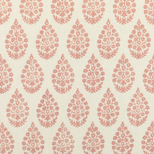 KRAVET BASICS - KRAVET BASICS- TAJPAISLEY-17 - Fabric by the Yard TAJPAISLEY-17