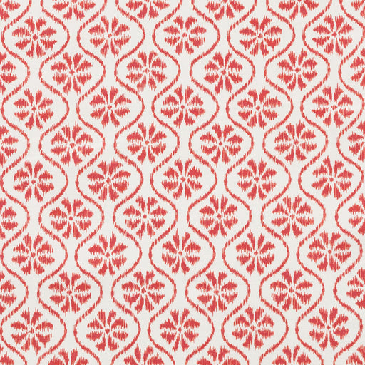 KRAVET BASICS - TALARA - Fabric By the Yard