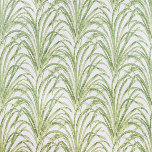 KRAVET DESIGN - AMARI - Fabric By the Yard