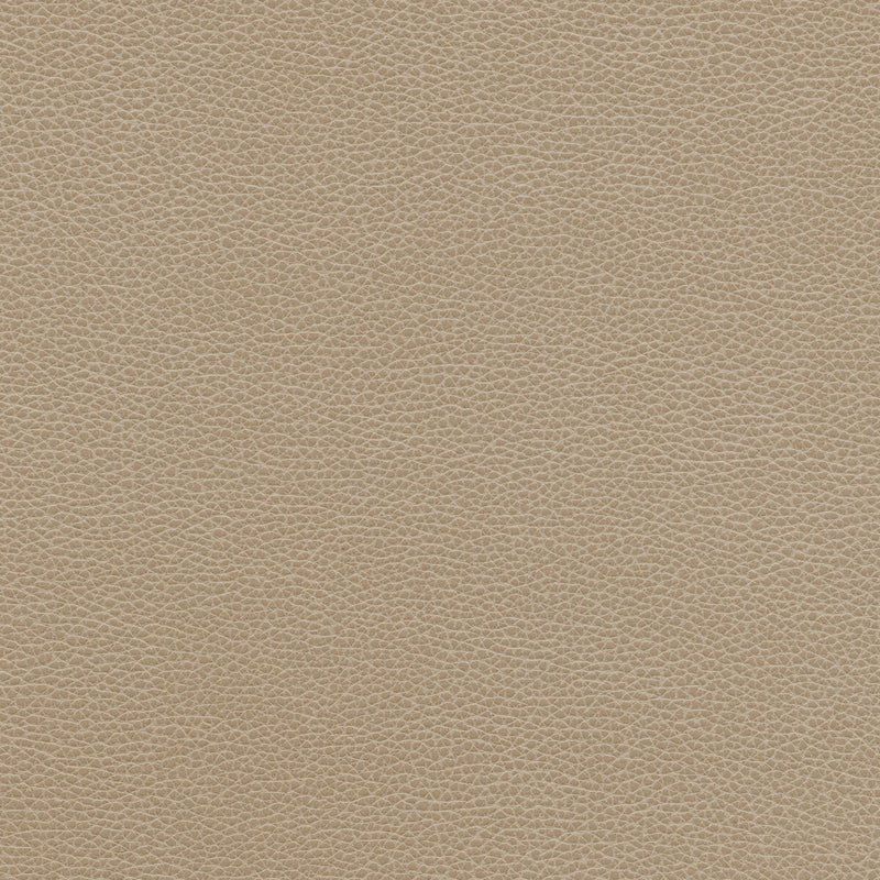 KRAVET DESIGN - KRAVET DESIGN- TANNIN-11 - Fabric by the Yard TANNIN-11