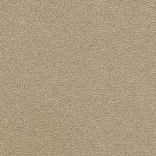 KRAVET DESIGN - KRAVET DESIGN- TANNIN-11 - Fabric by the Yard TANNIN-11