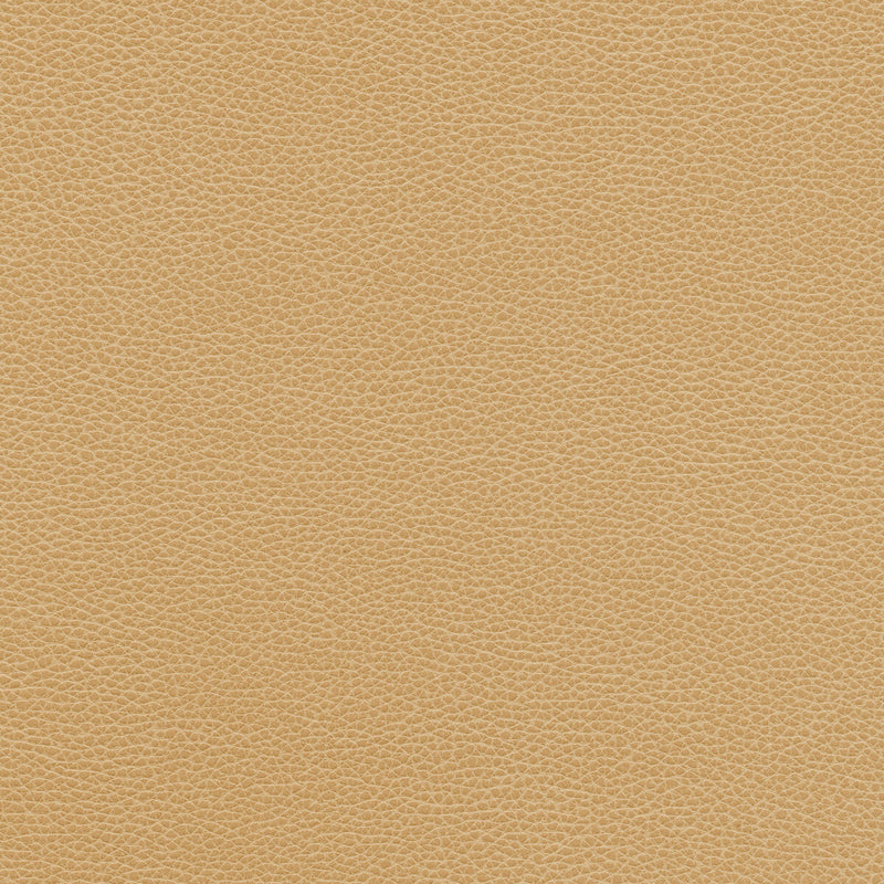 KRAVET DESIGN - KRAVET DESIGN- TANNIN-16 - Fabric by the Yard TANNIN-16
