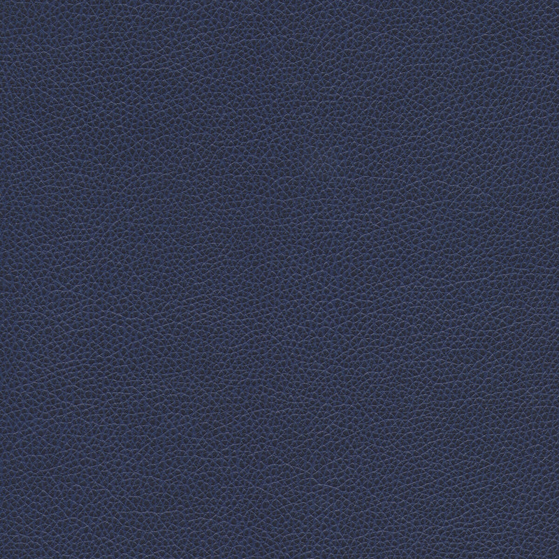 KRAVET DESIGN - KRAVET DESIGN- TANNIN-50 - Fabric by the Yard TANNIN-50