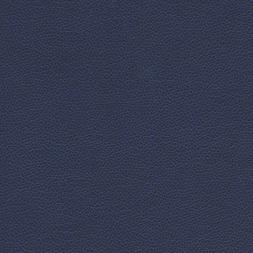 KRAVET DESIGN - KRAVET DESIGN- TANNIN-50 - Fabric by the Yard TANNIN-50