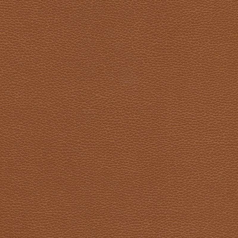 KRAVET DESIGN - KRAVET DESIGN- TANNIN-6 - Fabric by the Yard TANNIN-6