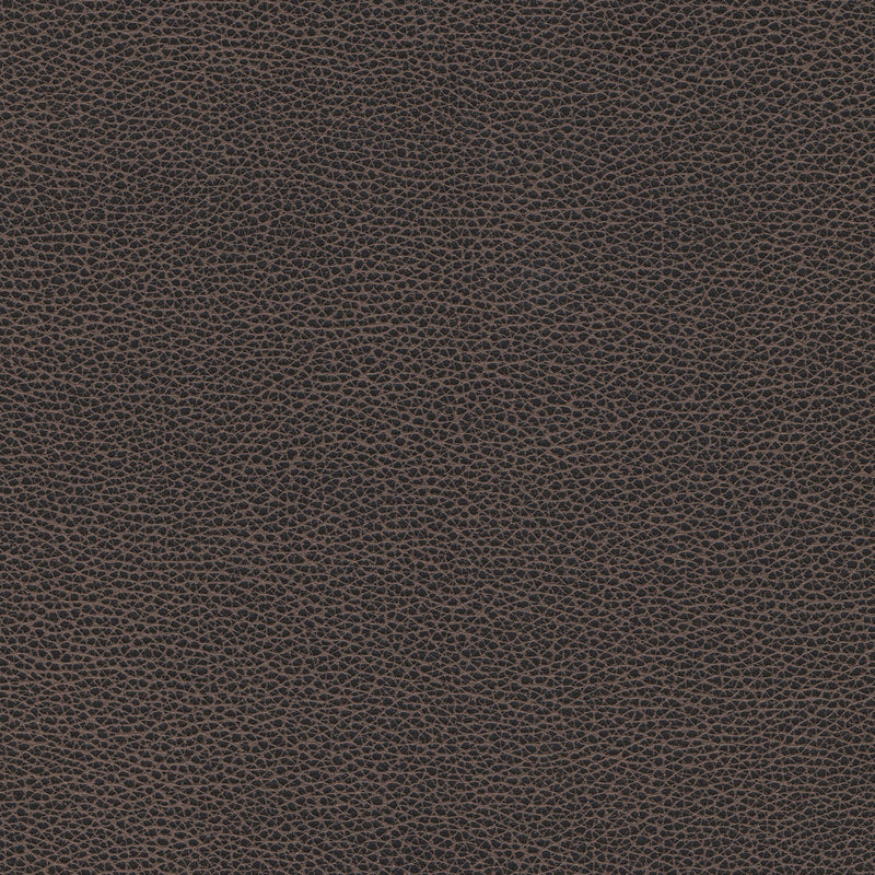 KRAVET DESIGN - KRAVET DESIGN- TANNIN-8 - Fabric by the Yard TANNIN-8