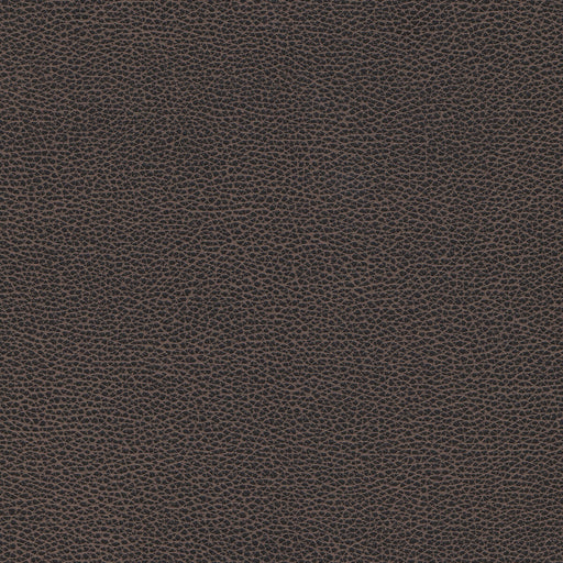 KRAVET DESIGN - KRAVET DESIGN- TANNIN-8 - Fabric by the Yard TANNIN-8