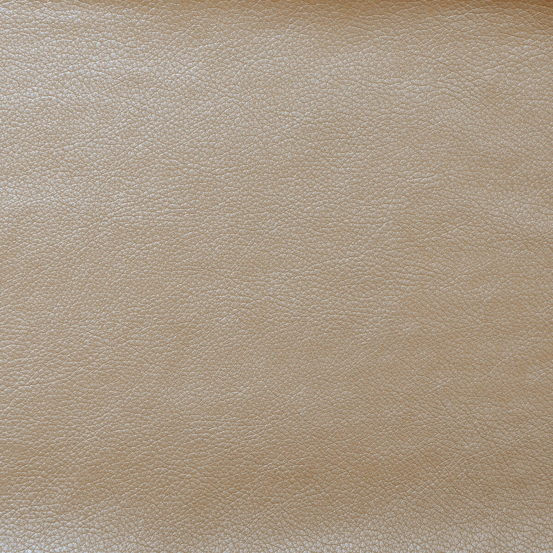 KRAVET COUTURE - TANTALUM- AURA - Fabric by the Yard AURA