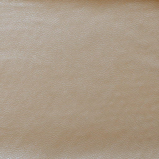 KRAVET COUTURE - TANTALUM- AURA - Fabric by the Yard AURA