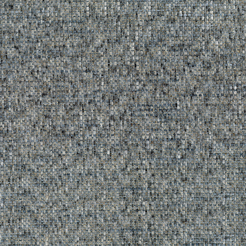 TATE BLUEROCK