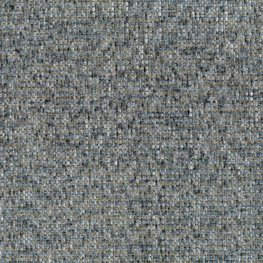 TATE BLUEROCK